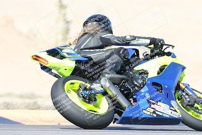 media/Nov-02-2025-CVMA (Sun) [[337aff29ab]]/Race 5-Amateur Formula Middleweight/